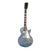 Gibson-Les-Paul-Standard-50s-LP-Electric-Guitar-Ocean-Blue---LPS500OBNH1