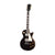 Gibson Les Paul Standard 50s LP Electric Guitar Trans Oxblood - LPS500OXNH1