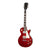 Gibson Les Paul Standard 60s LP Electric Guitar 60s Cherry - LPS600SCNH1