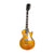 Gibson Les Paul Standard 60s LP Electric Guitar Honey Amber - LPS600HYNH1