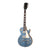 Gibson Les Paul Standard 60s LP Electric Guitar Ocean Blue - LPS600OBNH1
