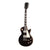 Gibson Les Paul Standard 60s LP Electric Guitar Trans Oxblood - LPS600OXNH1
