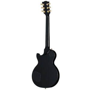 Gibson Les Paul Supreme LP Electric Guitar Fireburst - LPSU00FIGH1