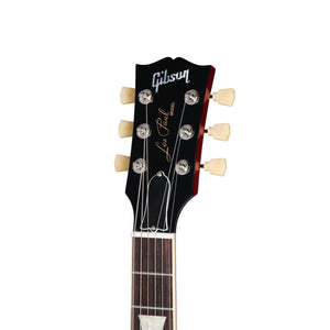 Gibson Mary Ford Les Paul Signature LP Electric Guitar Gold Top - LPSMF00GCNH1