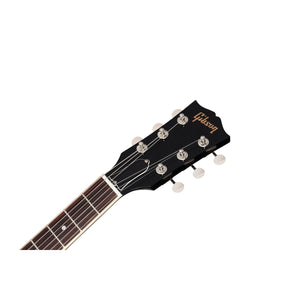 Gibson SG Special Electric Guitar Ebony - SGSP00EBCH1