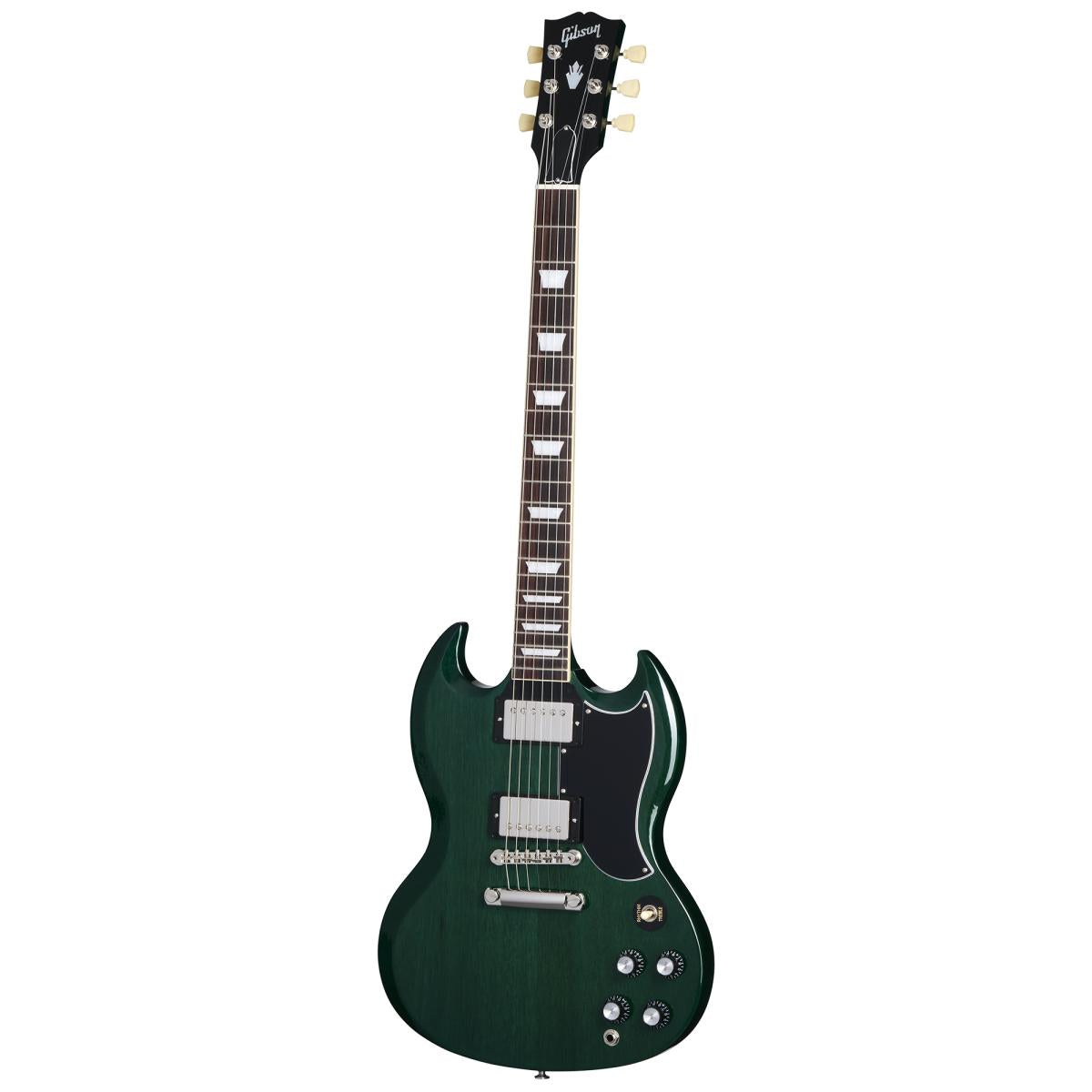 Gibson-SG-Standard-61-Electric-Guitar-Translucent-Teal-w-Hardcase---SG6100TLNH1