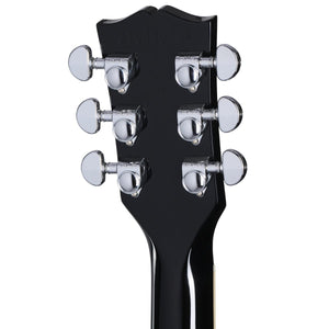 Gibson SG Standard Electric Guitar Red Burst w/ Hardcase - SGS00CKCH1