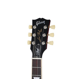 Gibson Slash 'Jessica' Les Paul Signature LP Electric Guitar Honey Burst - LPSSP300WHCH1