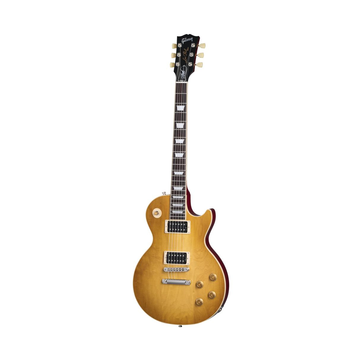 Gibson-Slash-_Jessica_-Les-Paul-Signature-LP-Electric-Guitar-Honey-Burst---LPSSP300WHCH1