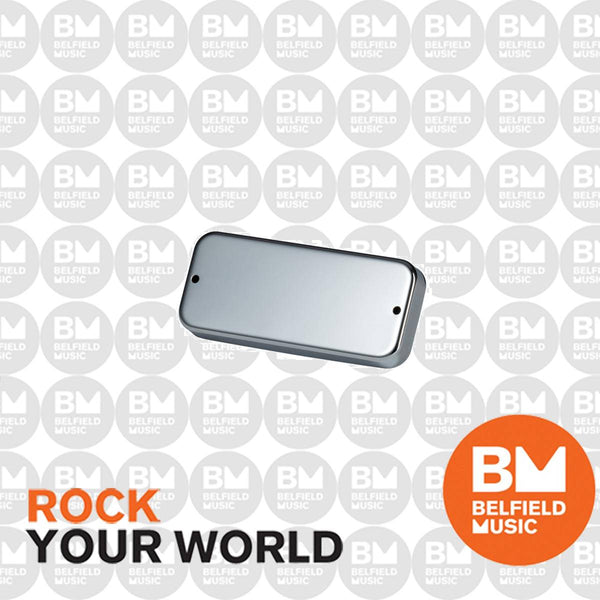 Gibson-Thunderbird-Reissue-2-