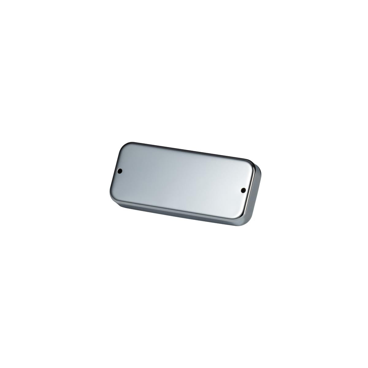 Gibson Thunderbird Reissue 2 Conductor Potted Bass Pickup Chrome - PUTBRCC2