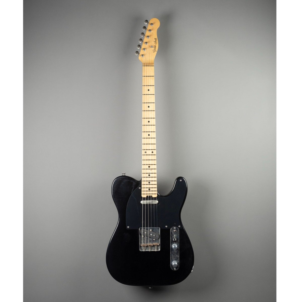 Gordon smith telecaster hotsell