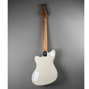 Gordon Smith Gatsby Electric Guitar Tenby Stone w/ Gig Bag