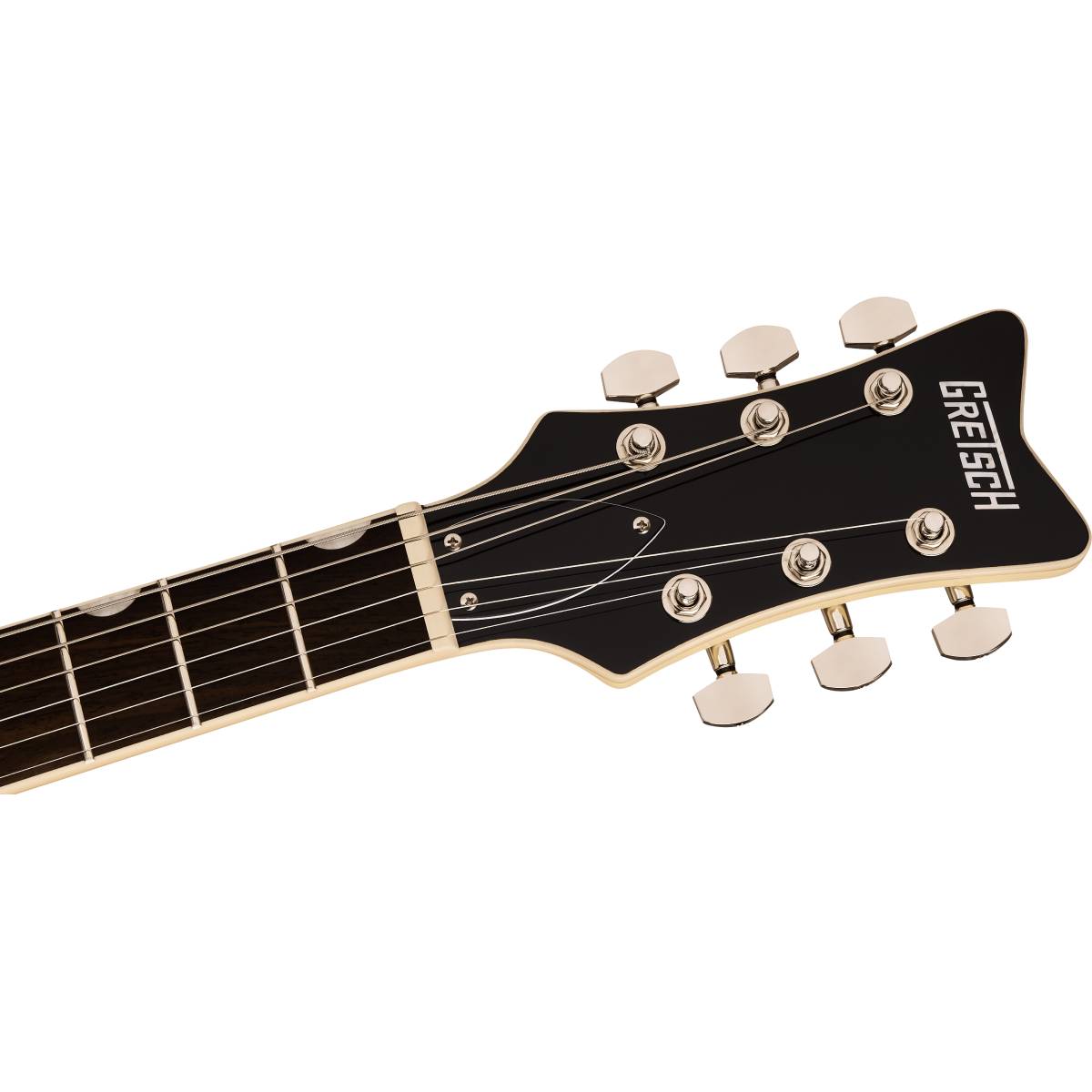 Gretsch Electromatic Jet Club Electric Guitar Buttercream - 2514102534