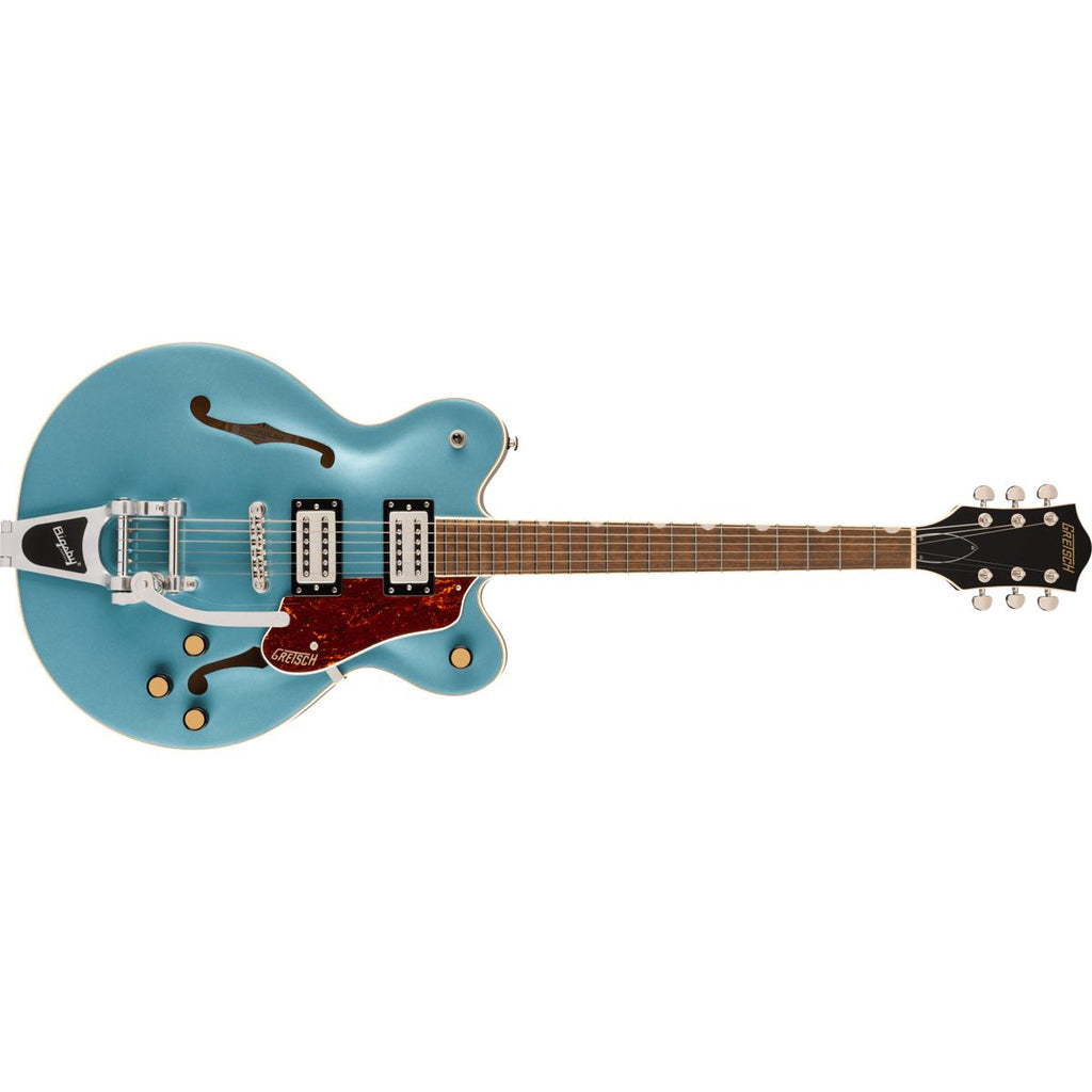 ギター Gretsch G2622T Streamliner Center Block Gretsch - G2622T Streamliner™ Center Block Double-Cut with