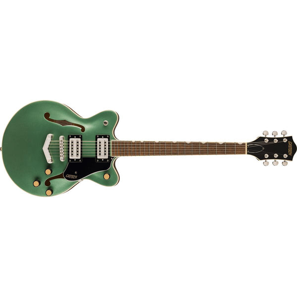Gretsch-G2655-Streamliner-