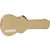 Gretsch G2655T Streamliner Center Block Jr. Case Tweed HardCase - 9222655001