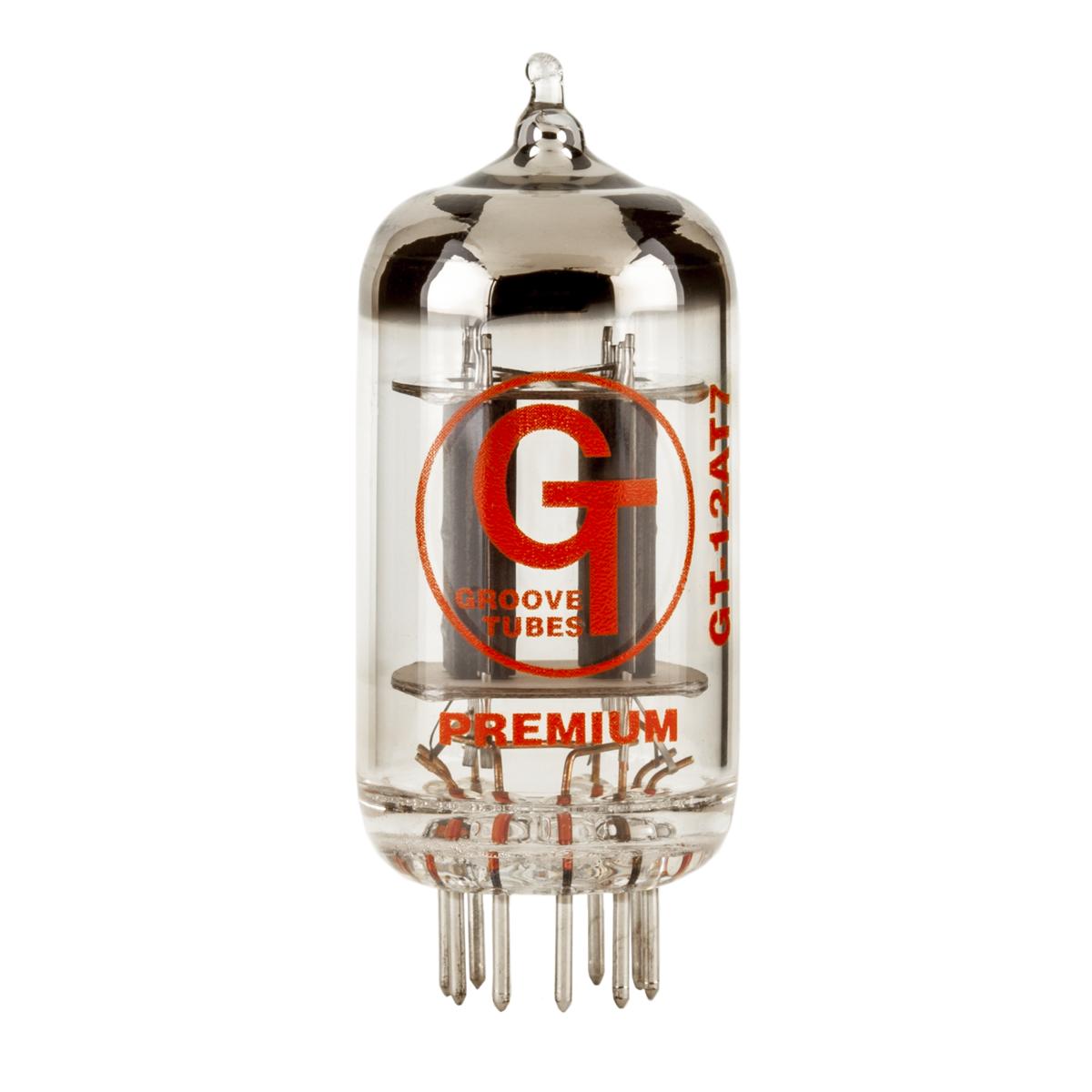 Groove Tubes - Buy Online & In Store - Belfield Music