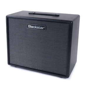 Blackstar HT-112 MKIII Guitar Cab 1x12" Speaker Cabinet