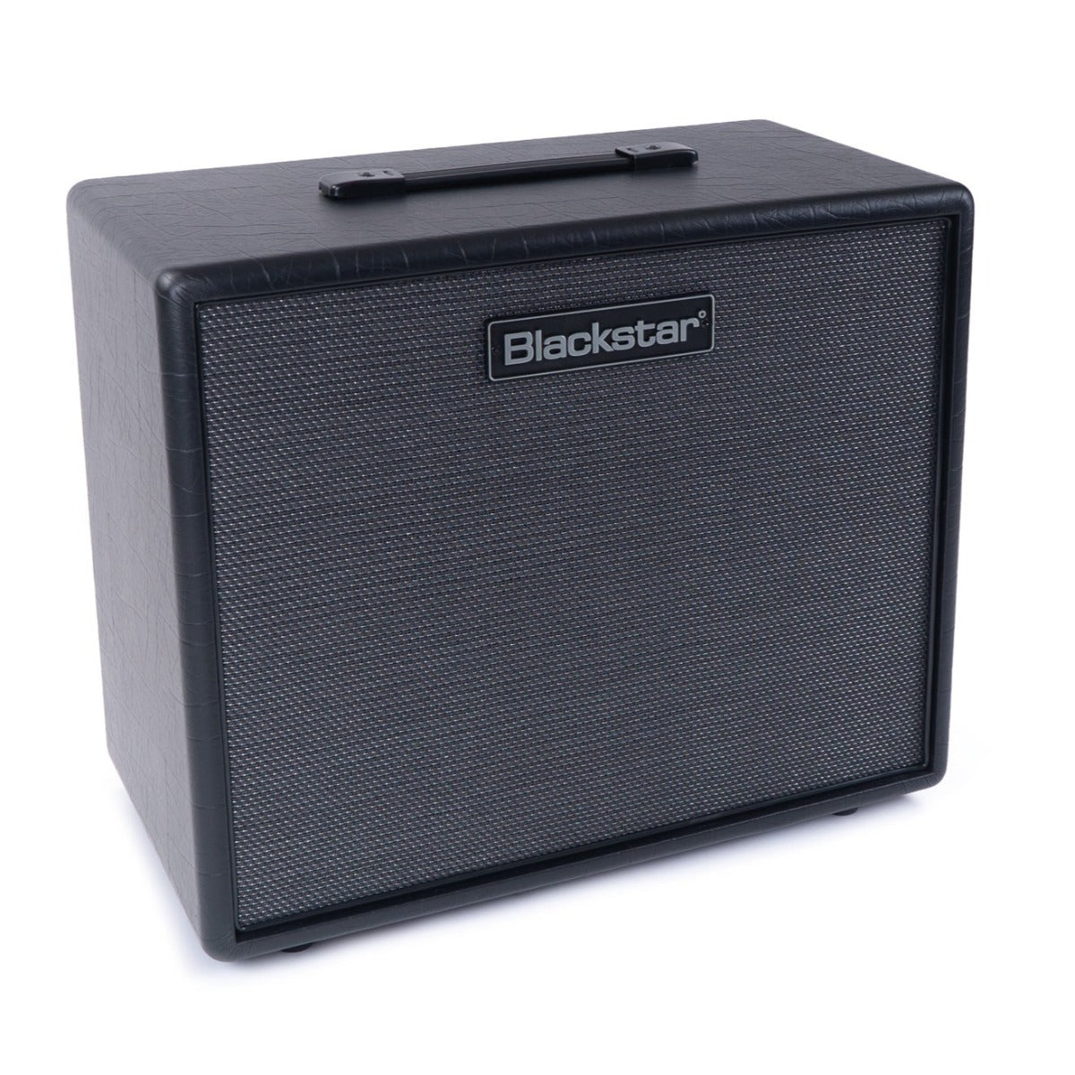 Blackstar HT-112 MKIII Guitar Cab 1x12inch Speaker Cabinet