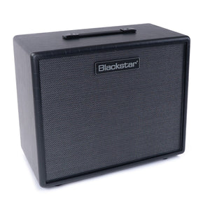 Blackstar HT-112 MKIII Guitar Cab 1x12" Speaker Cabinet