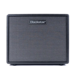 Blackstar HT-112 MKIII Guitar Cab 1x12" Speaker Cabinet