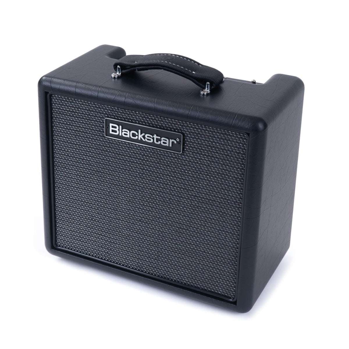 Blackstar HT-1R MKIII Guitar Amplifier 1w 8inch Valve Amp Combo