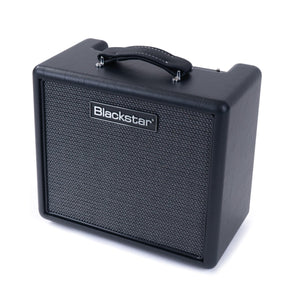 Blackstar HT-1R MKIII Guitar Amplifier 1w 8" Valve Amp Combo