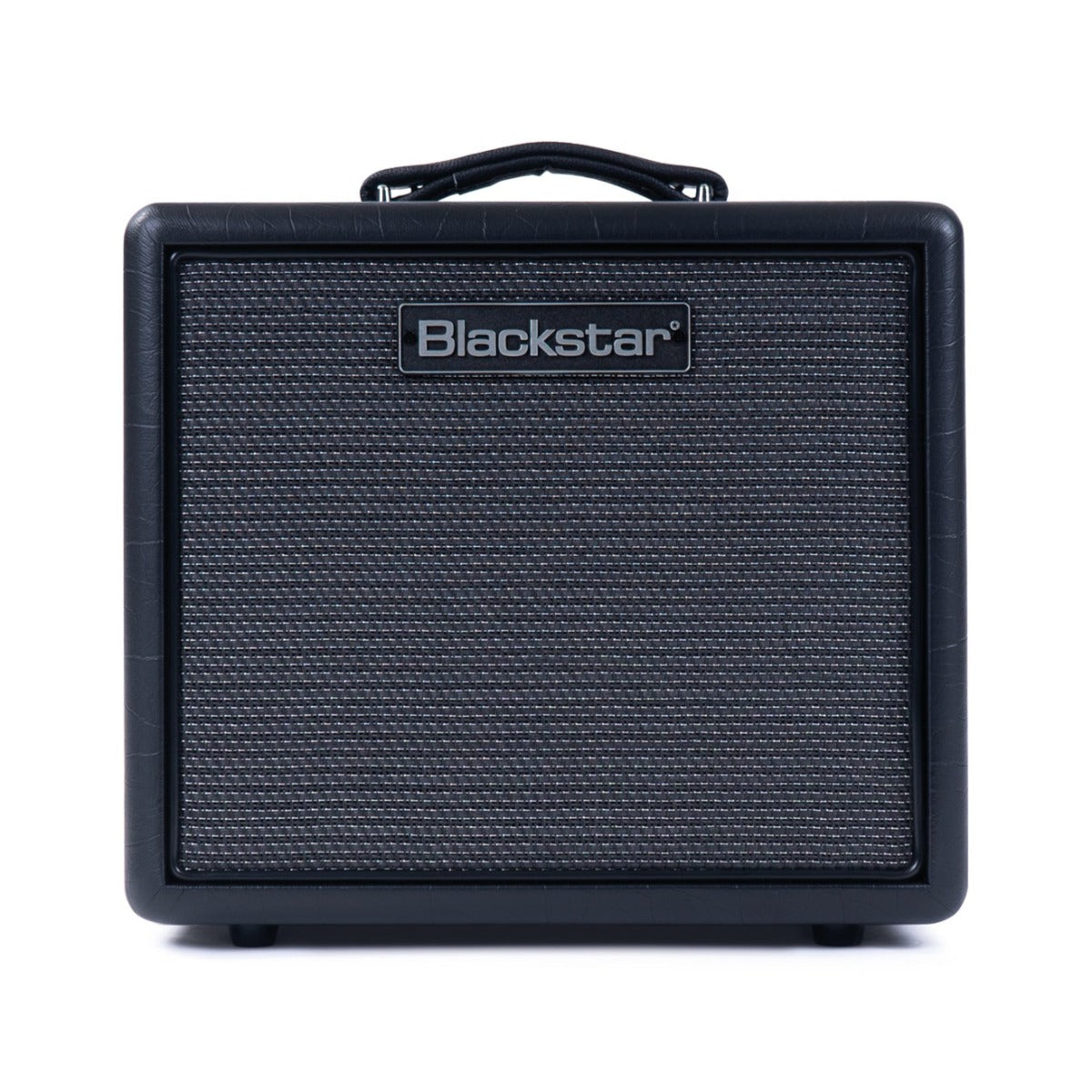 Blackstar HT-1R MKIII Guitar Amplifier 1w 8inch Valve Amp Combo