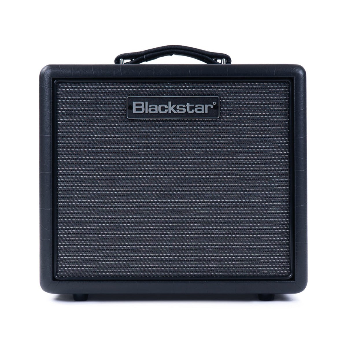 Blackstar HT-1R MKIII Guitar Amplifier 1w 8" Valve Amp Combo