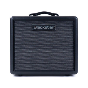 Blackstar HT-1R MKIII Guitar Amplifier 1w 8inch Valve Amp Combo