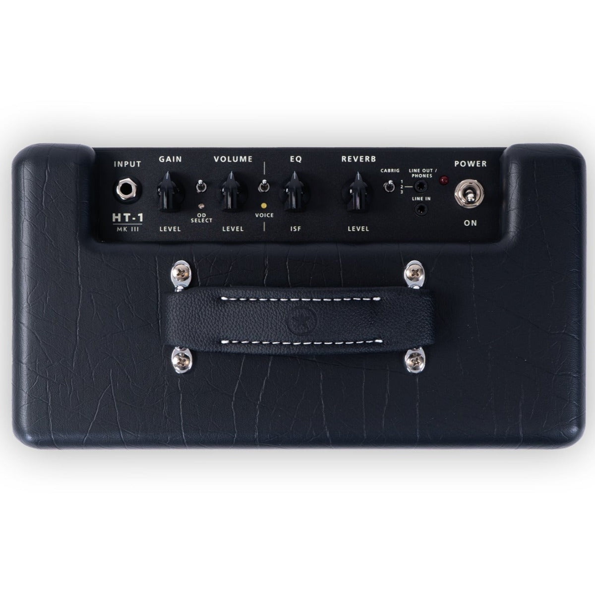 Blackstar HT-1R MKIII Guitar Amplifier 1w 8inch Valve Amp Combo