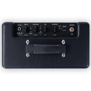 Blackstar HT-1R MKIII Guitar Amplifier 1w 8" Valve Amp Combo