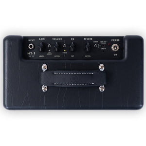 Blackstar HT-1R MKIII Guitar Amplifier 1w 8inch Valve Amp Combo