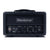Blackstar HT-1RH MKIII Guitar Amplifier 1w Valve Amp Head