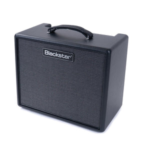 Blackstar HT-5R MKIII Guitar Amplifier 5w 12inch Valve Amp Combo