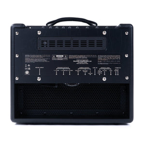 Blackstar HT-5R MKIII Guitar Amplifier 5w 12inch Valve Amp Combo