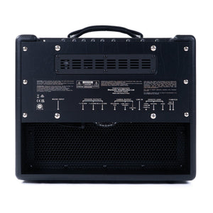 Blackstar HT-5R MKIII Guitar Amplifier 5w 12inch Valve Amp Combo