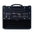 Blackstar HT-5R MKIII Guitar Amplifier 5w 12inch Valve Amp Combo