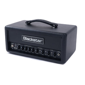 Blackstar HT-5RH MKIII Guitar Amplifier 5w Valve Amp Head