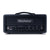 Blackstar HT-5RH MKIII Guitar Amplifier 5w Valve Amp Head
