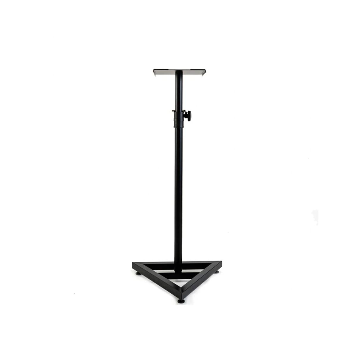 Hamilton Stands KB90A Height Adjustable Monitor Stand HA-KB90A