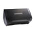HeadRush FRFR-108 MKii Speaker Full Range 2000W 8'' for Guitar / FX  Modelling