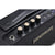 Headrush FRFRGO Full Range Speaker Portable 30w Rechargeable