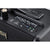 Headrush FRFRGO Full Range Speaker Portable 30w Rechargeable