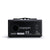 Headrush FRFRGO Full Range Speaker Portable 30w Rechargeable
