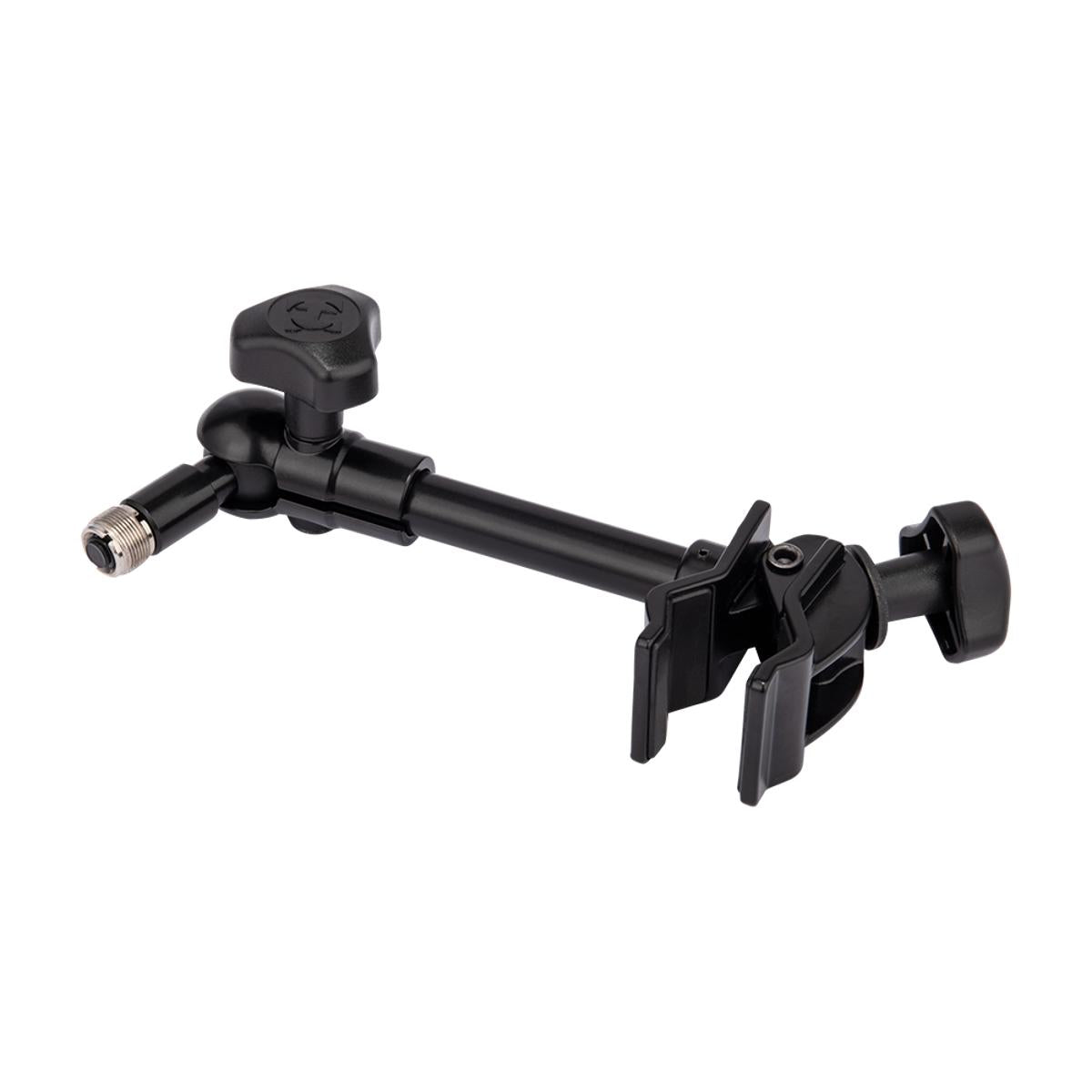 Hercules DG137B Multi-Mount Microphone and Device Holder