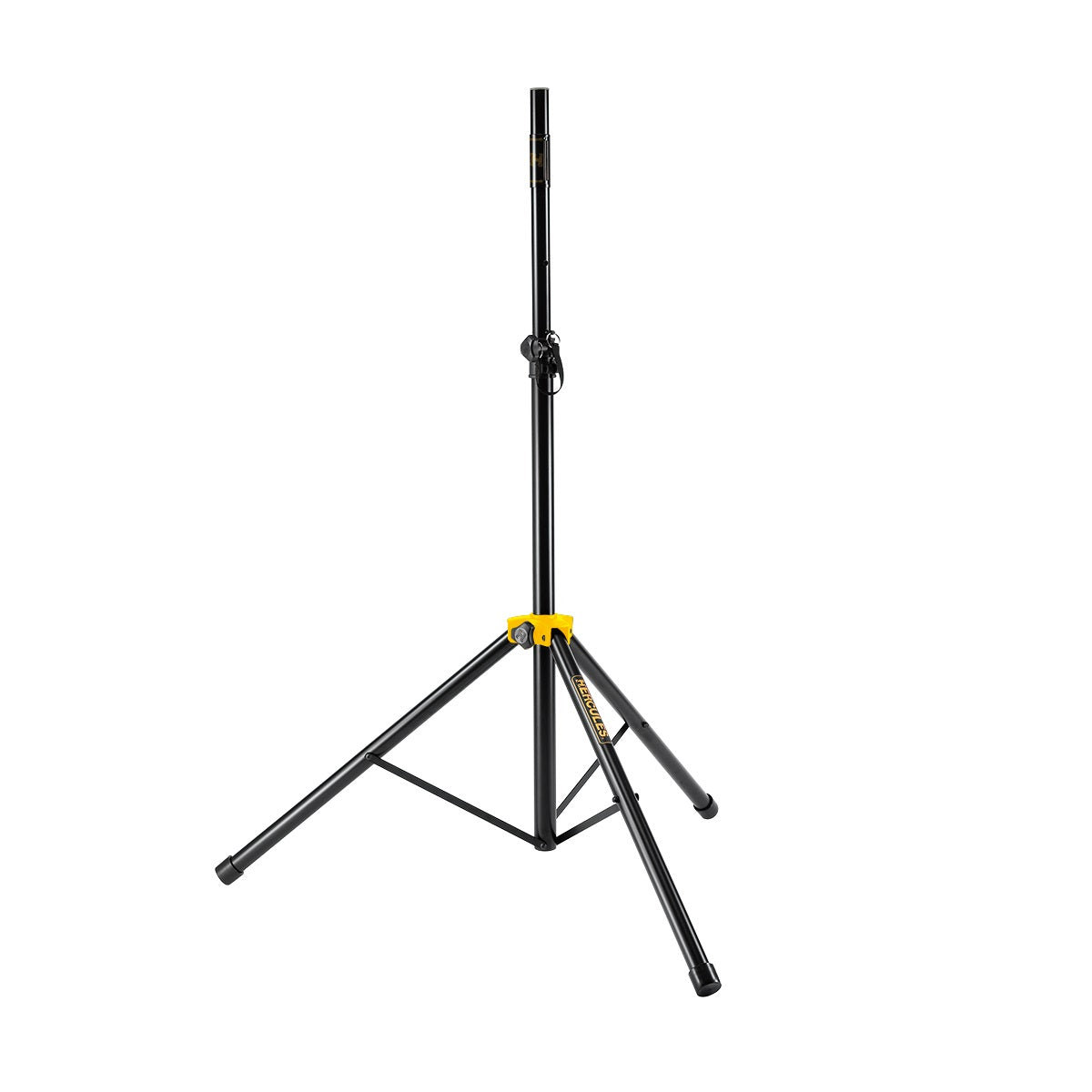 Hercules SS200BB Stage Series Speaker Stands w/ Bag (Pair)