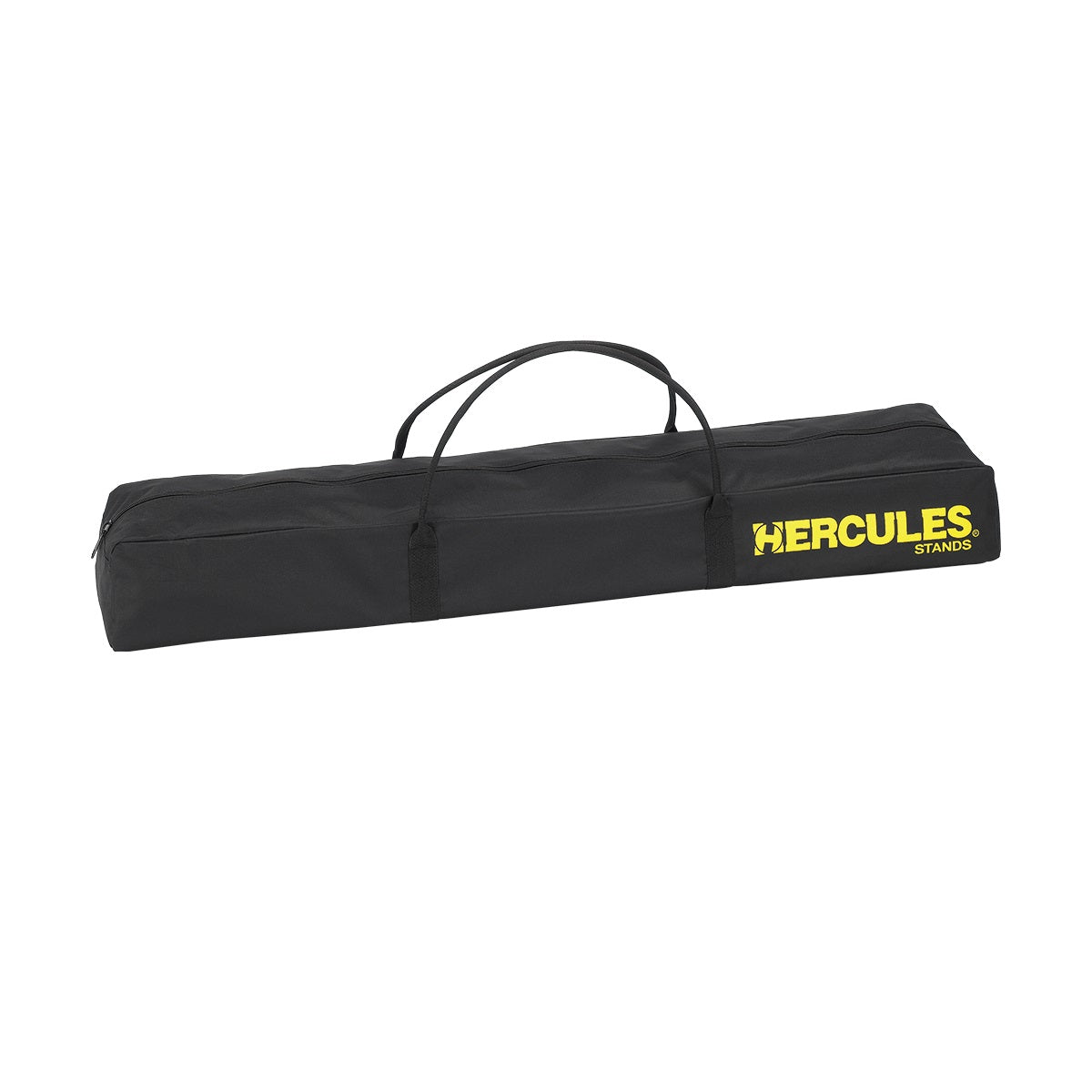 Hercules SS200BB Stage Series Speaker Stands w/ Bag (Pair)