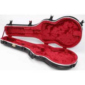Ibanez MS100C case for AS/AFS Artcores